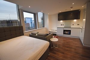 Photo 1- click for photo gallery